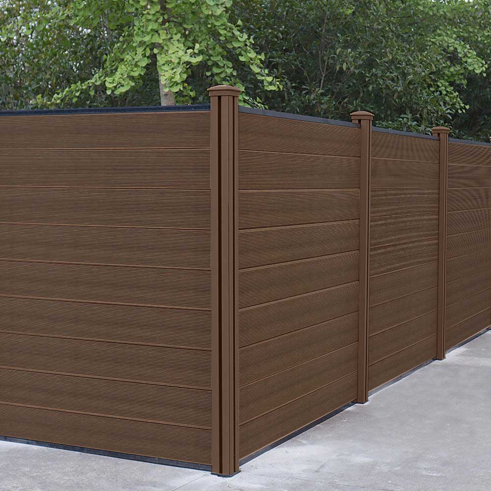 wpc fence boards application (1)