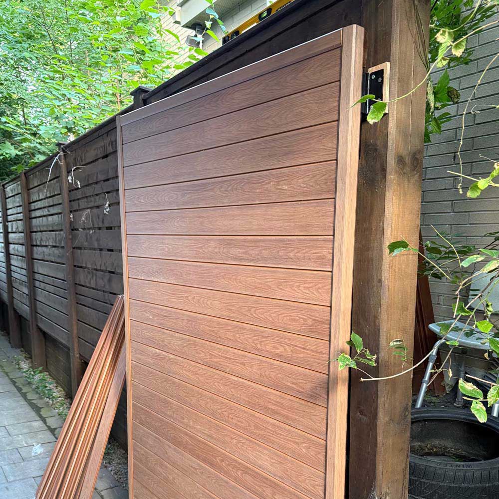 wpc fence boards application (11)