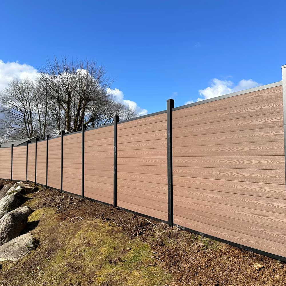 wpc fence boards application (12)