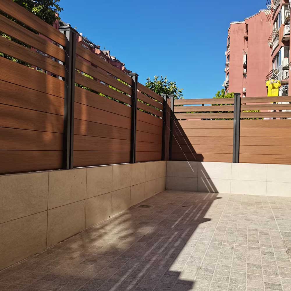 wpc fence boards application (9)