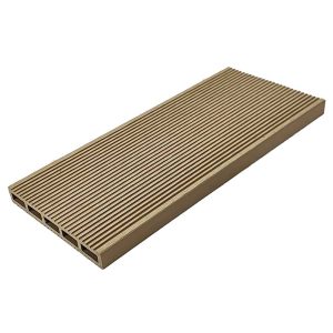 wpc-fence-outdoor-straigh-grain