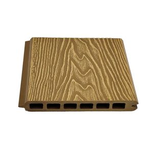 wpc gate cladding (2)