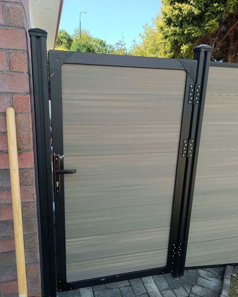 wpc gate design photos (16)