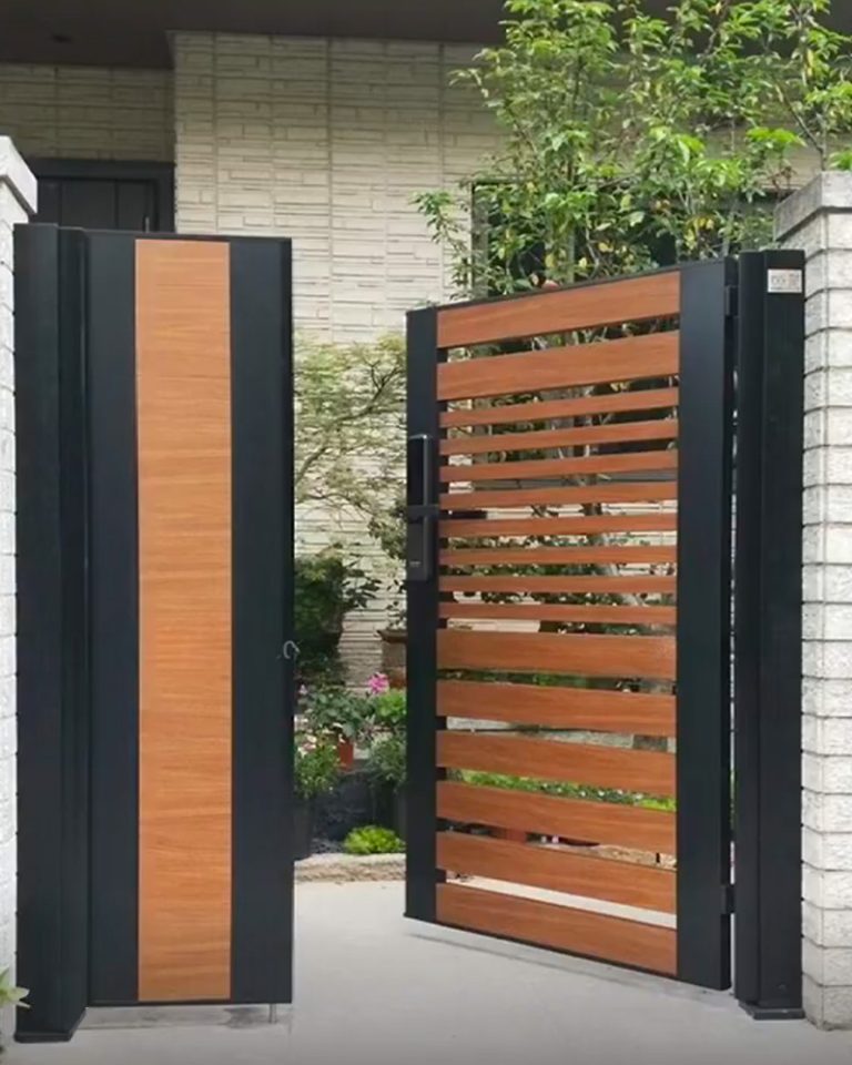 wpc gate design photos (8)