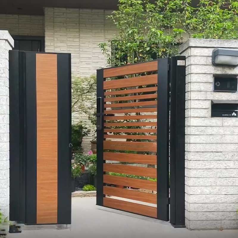 wpc gate panel details (1)