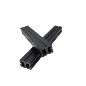 wpc hollow joist (1)