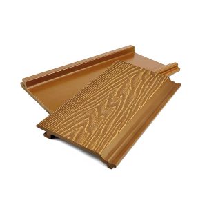 wpc outdoor cladding boards