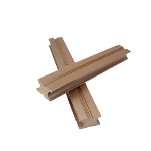 wpc solid keel (2)