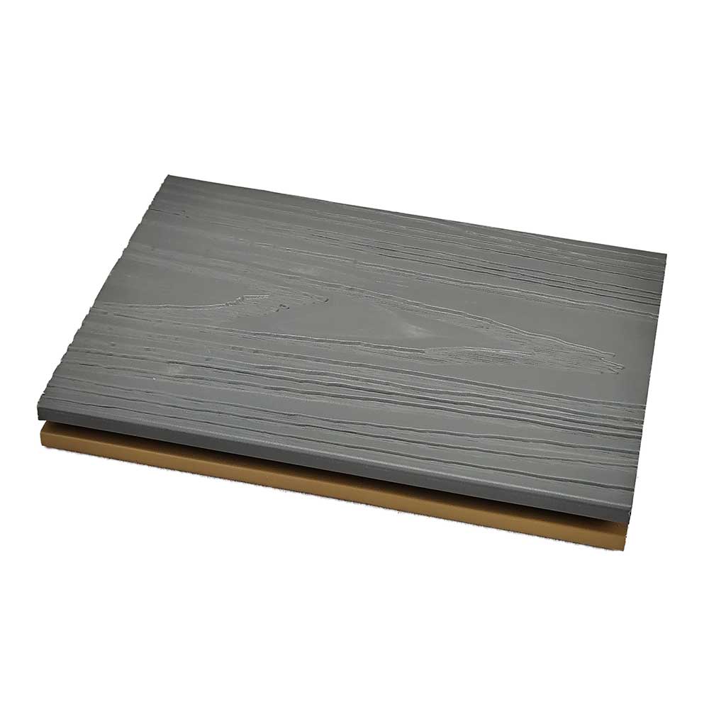 wpc two-color co-extrusion deck (7)
