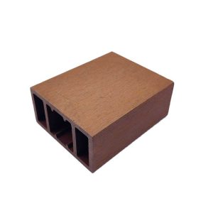 100-50MM-WPC-guardrails-3