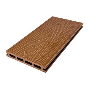 140-20-tear-b 3d embossed (3)