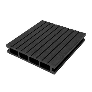 140-25mm straight hollow square holes (3)