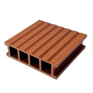 140-40mm flat hollow (3)