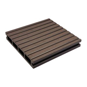146-24mm wpc strip decking (1)
