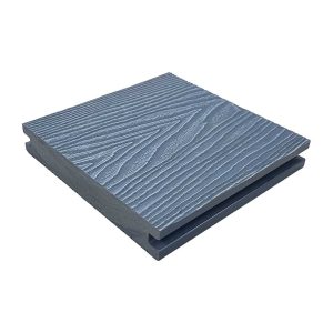 15--25 solid embossed (3)