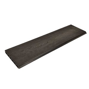 162-20 WPC Fence (4)
