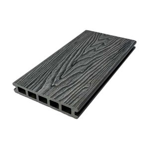 5 square 3d 5 square decking (1)