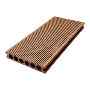 6 Small WPC Straight grain decking (3)