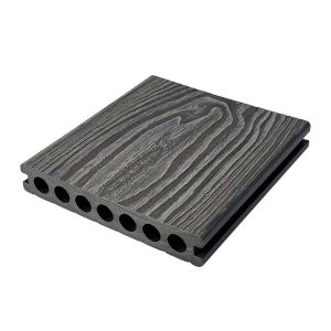 7 holes 3d 146-25mm (2)