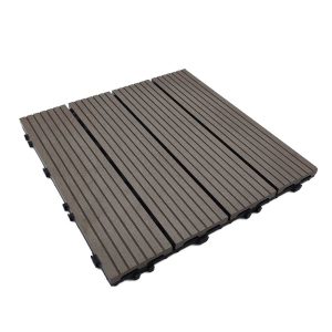 Antique Oak straight nwpc diy tiles (2)