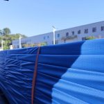 Factory Shipping & WPC Product Photograph Record