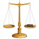 composite decking vs pressure treated wood weight