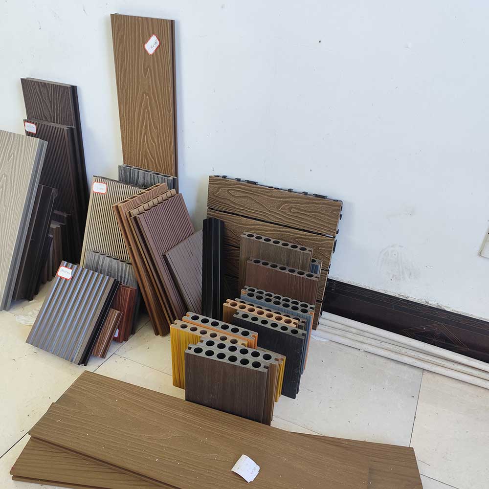 WPC-Product-Photograph-Record