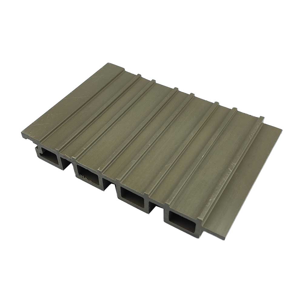 backside outdoor wpc wall panel (3)