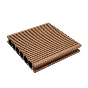big 6 holes 120-25mm-wpc linear decking (3)
