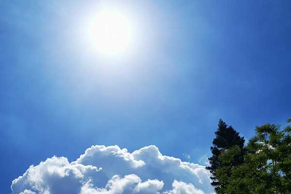 big-sun-UV-Strong
