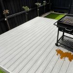 chemicals-stain-On-wood-composite-decking