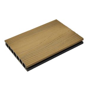 co-extruded-148mm-decking