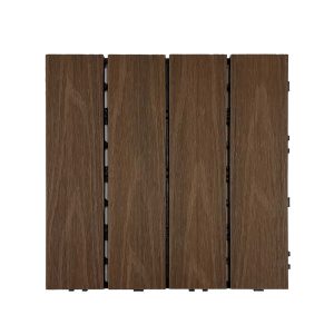 co extrusion wpc diy decking (4)