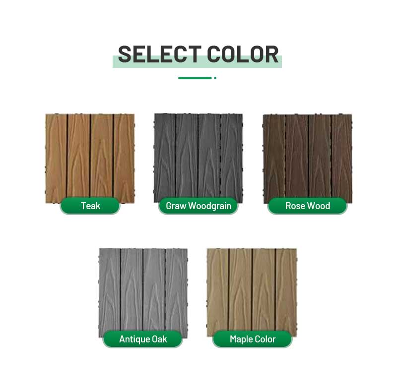 color-of-diy-tiles