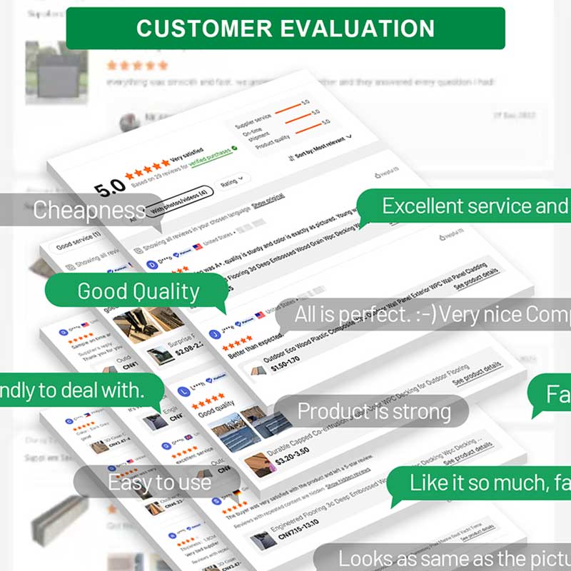 customize-reviews