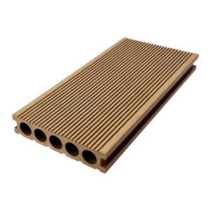 deck wpc outdoor 140-30mm (3)