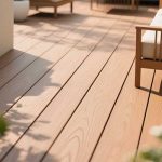 does-wpc-decking-faded