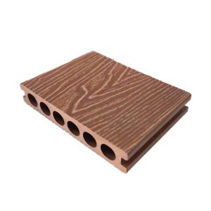 embossed-6-round-holes-deckings