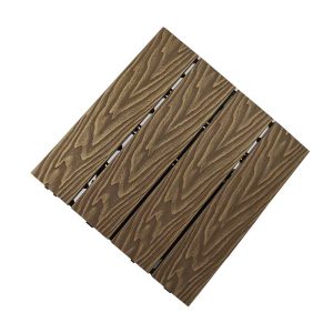 embossed wpc diy tiles (2)