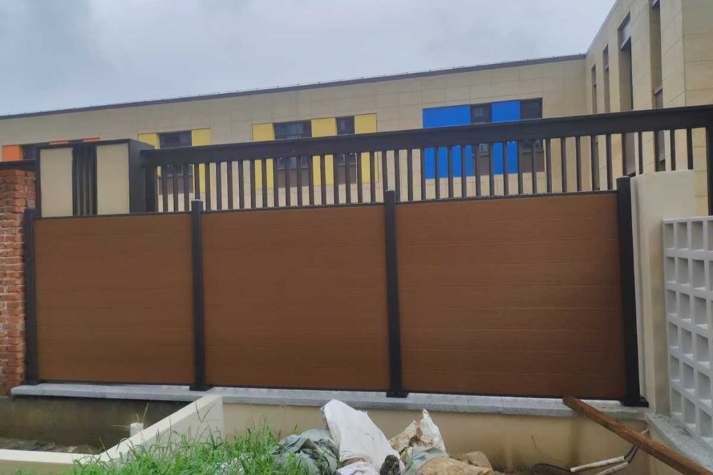 fence-panels-wpc