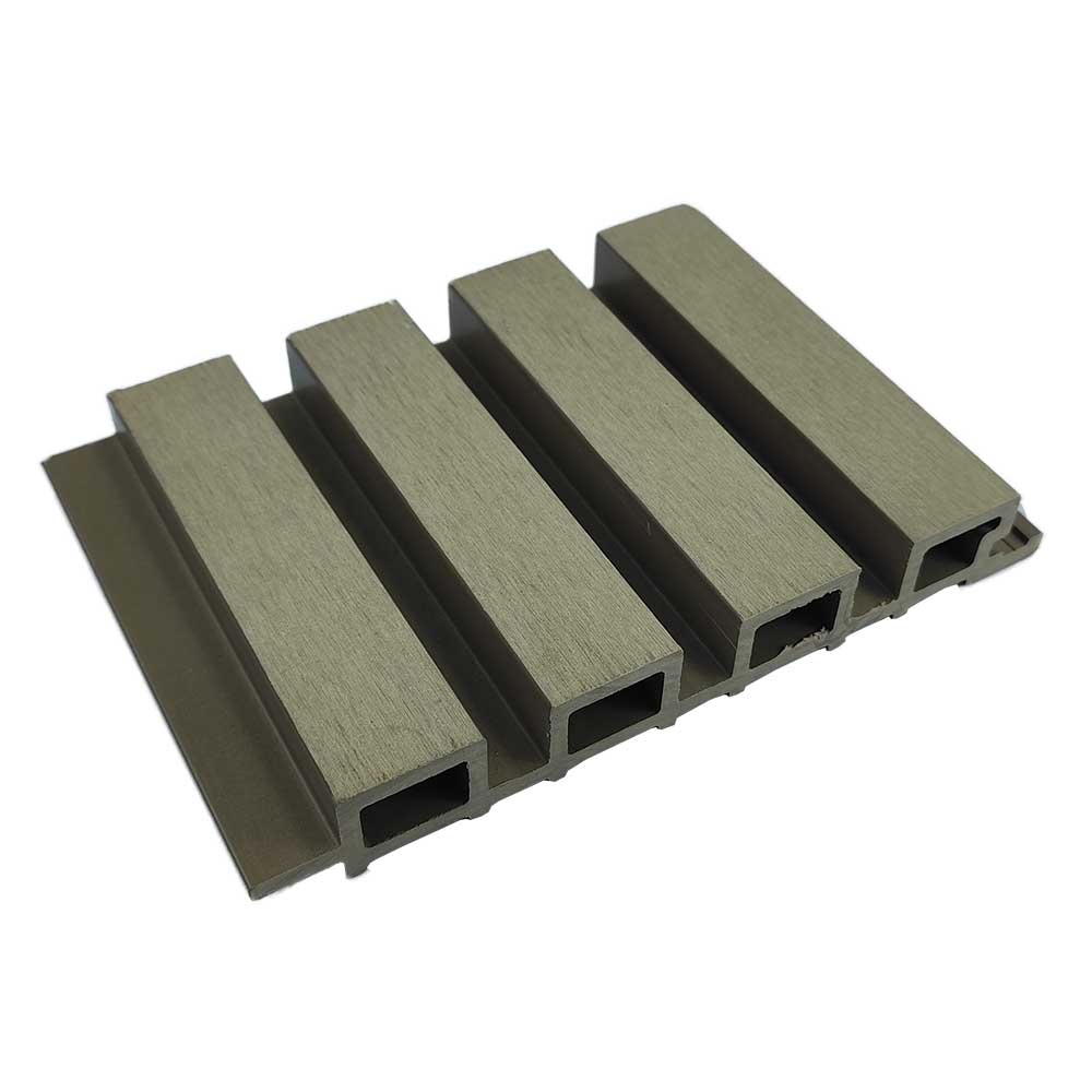 frontside outdoor wpc wall panel (2)
