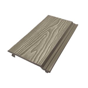 mocha outdoor WPC Cladding (6)