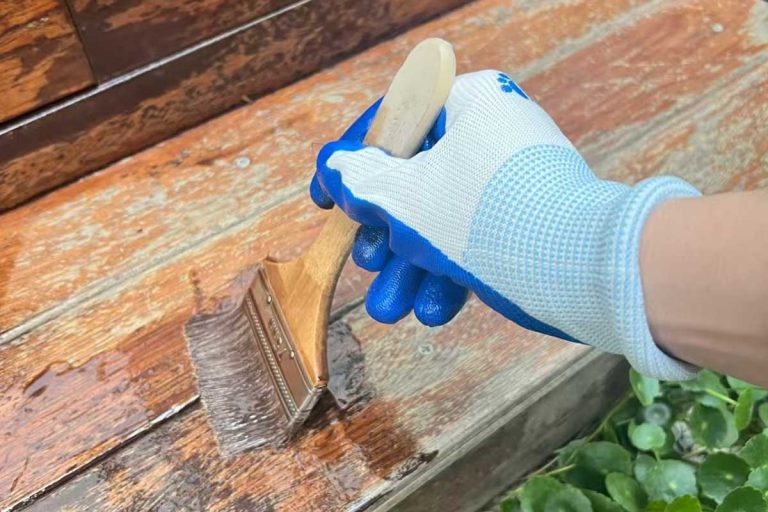 paint-for-pure-wood-board