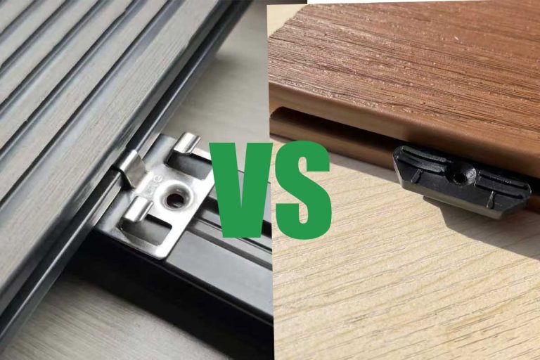 plastic-stainless-clips