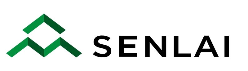 senlai wpc factory logo