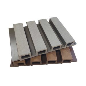 siding wpc wall panel (1)