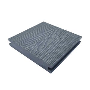 silve-grey-wpc-decking