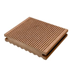 solid flat 140-25mm (3)