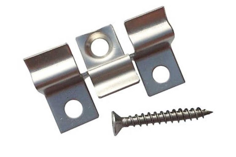 stainless-steel-clip