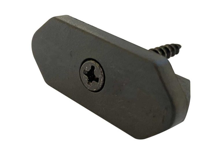 standard-clip-new